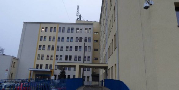 Szpital-Tarnowskie-Gry-3-585x295 (1)